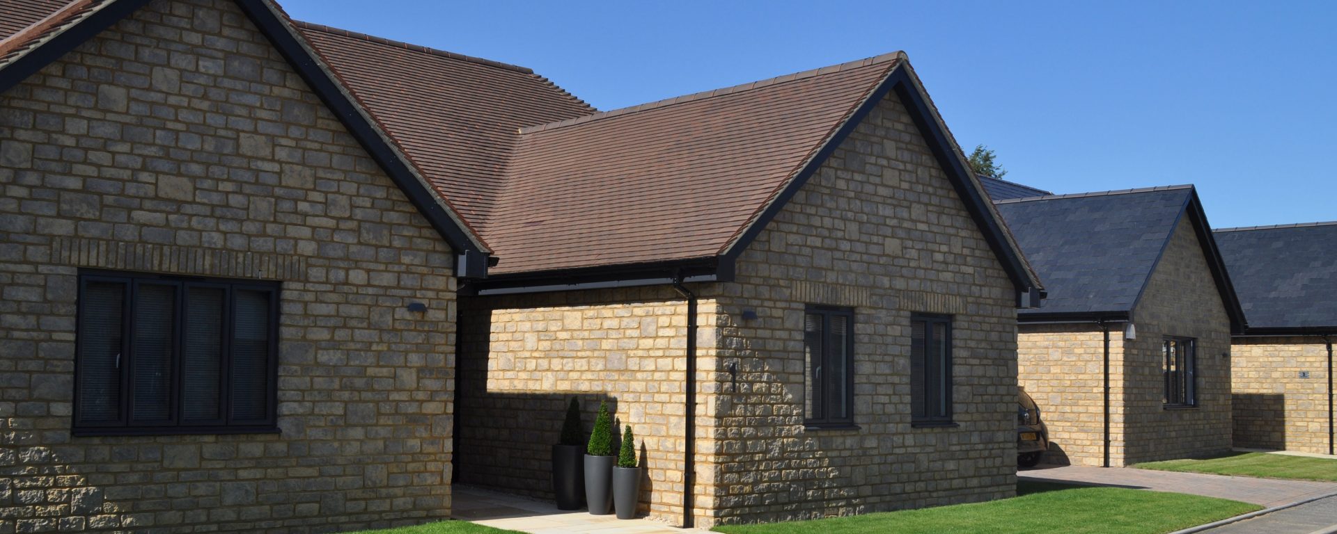 Long-Furlong-Lane-East-Coker